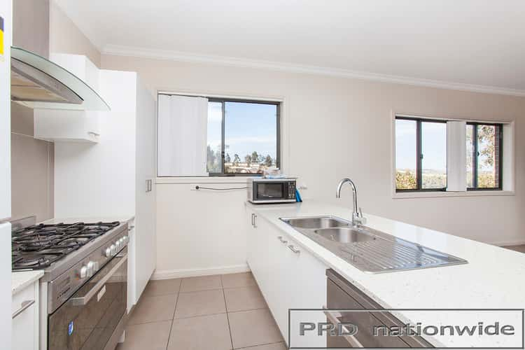 Fifth view of Homely house listing, 16 Walter Street, Rutherford NSW 2320