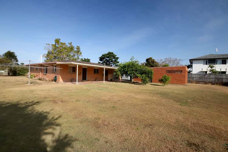 Third view of Homely house listing, 11 Swan Street, Beerwah QLD 4519