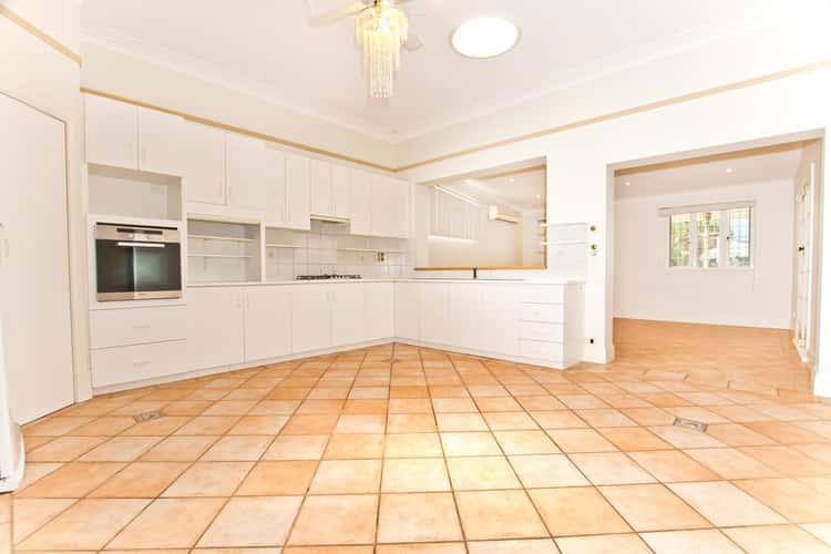 Third view of Homely house listing, 130 York Street, Subiaco WA 6008
