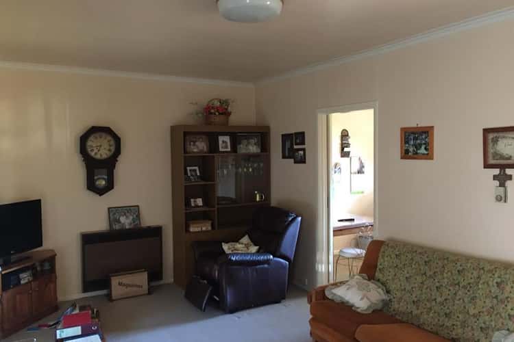 Third view of Homely house listing, 66 Lynch Street, Adelong NSW 2729