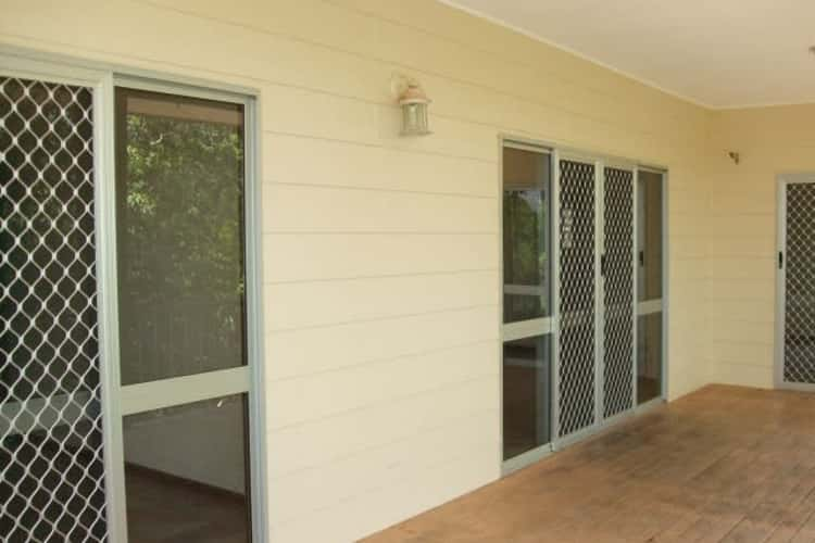 Second view of Homely house listing, 14 Ann Street, Cooktown QLD 4895