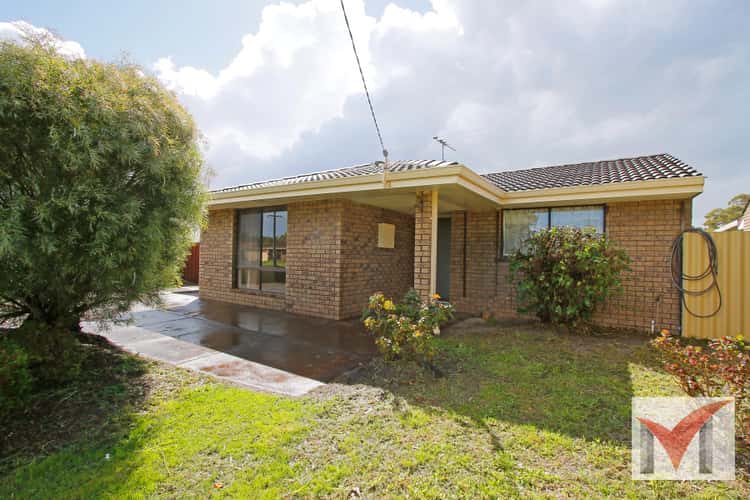 Second view of Homely house listing, 77A Rostrata Avenue, Willetton WA 6155