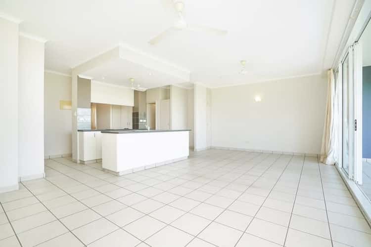 Second view of Homely apartment listing, 15/8 Giuseppe Court, Coconut Grove NT 810