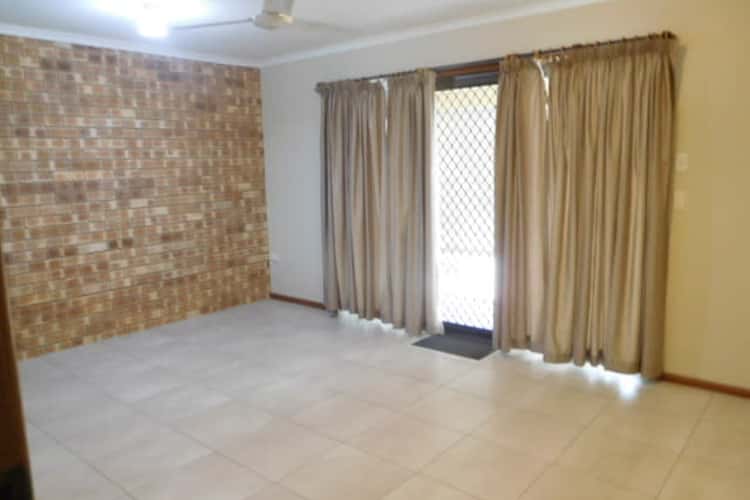 Third view of Homely unit listing, Unit 3/97 Freshwater St, Torquay QLD 4655