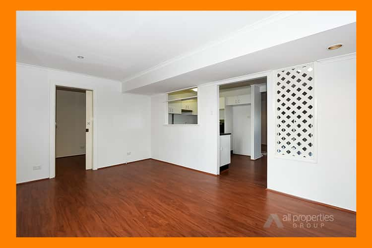 Fourth view of Homely house listing, 10 Bangalow Street, Algester QLD 4115