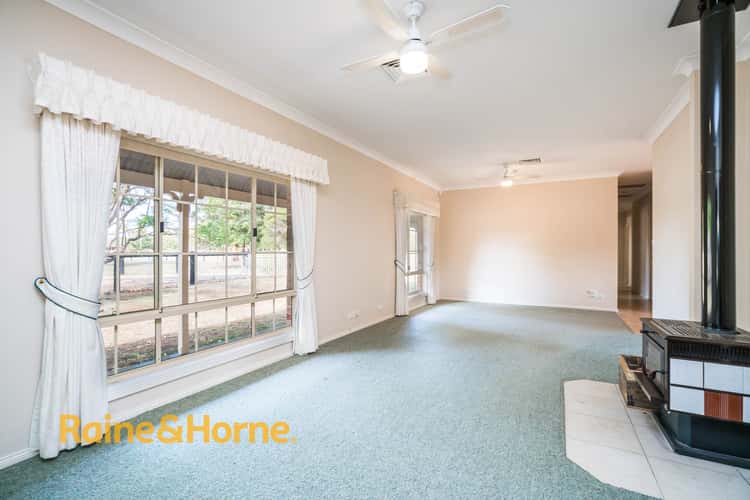 Third view of Homely house listing, 223 Hinxman Road, Castlereagh NSW 2749