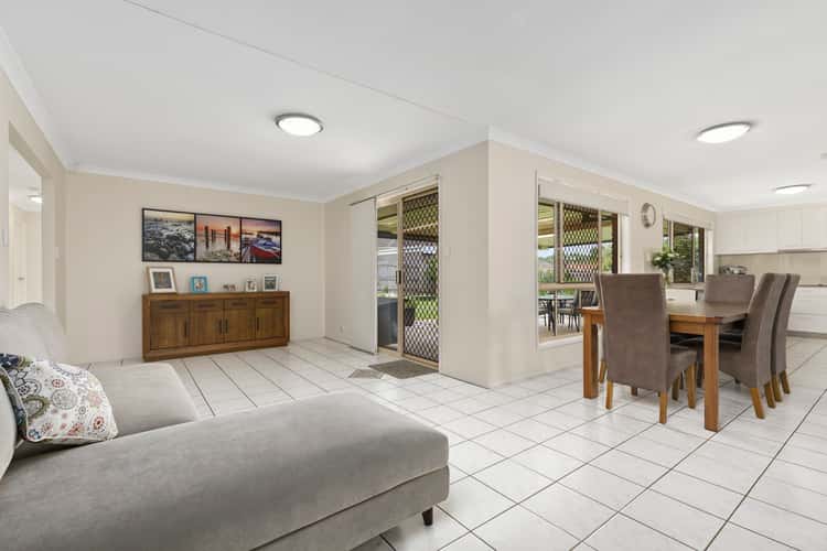 Fourth view of Homely house listing, 10 Bunya Court, Narangba QLD 4504