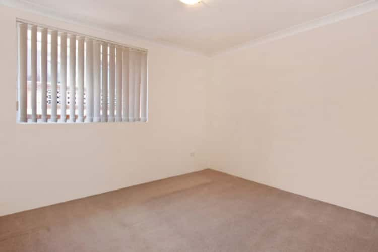 Third view of Homely apartment listing, 7/321 Maroubra Road, Maroubra NSW 2035