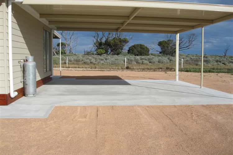 Third view of Homely house listing, 55 Laguna Ave CEDUNA WATERS, Ceduna SA 5690