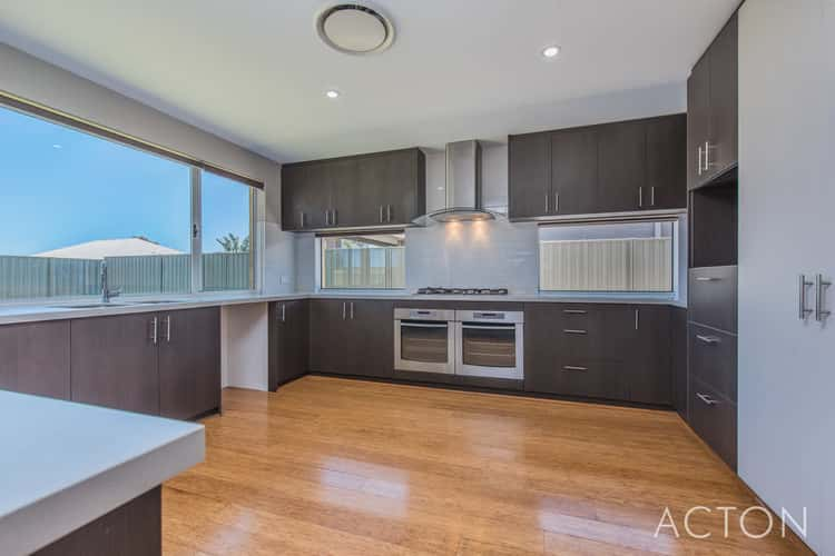 Sixth view of Homely house listing, 3 DENIA LINK, Alkimos WA 6038