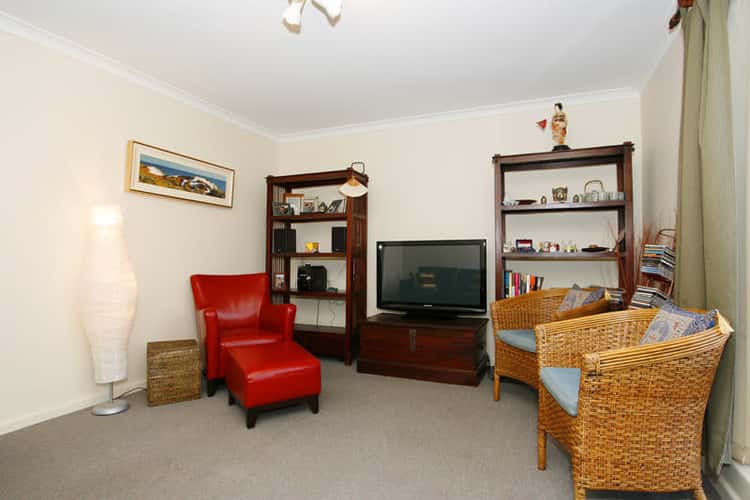 Fourth view of Homely house listing, 16/165 Holland Street, Fremantle WA 6160