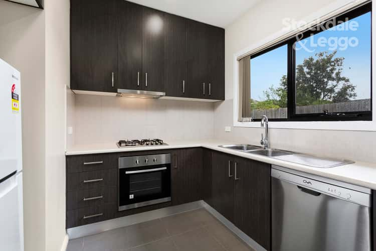 Third view of Homely unit listing, 2/54 Pecham Street, Glenroy VIC 3046