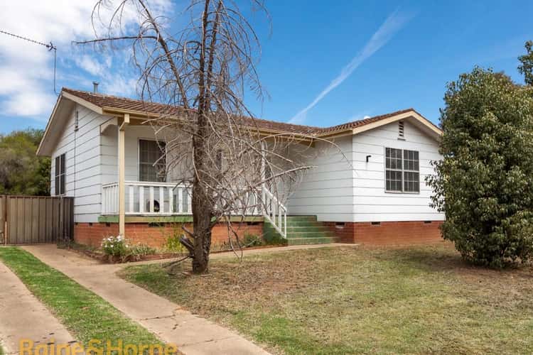 Main view of Homely house listing, 42 Blakemore Street, Ashmont NSW 2650