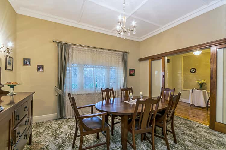 Third view of Homely house listing, 46 Salisbury Crescent, Colonel Light Gardens SA 5041