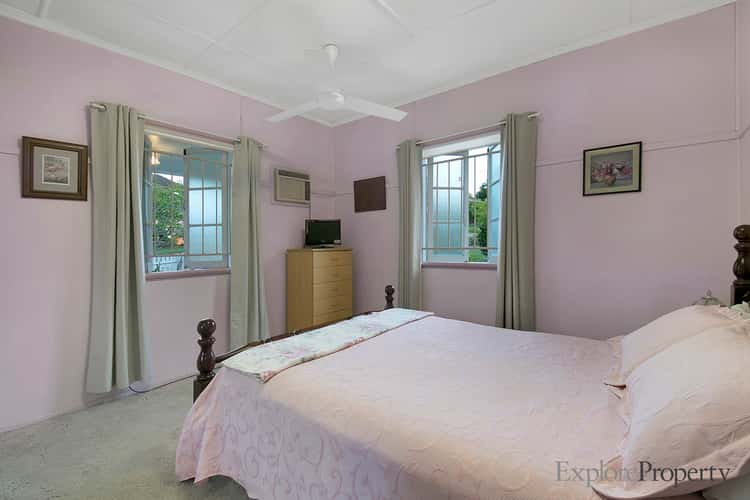 Fourth view of Homely house listing, 26 Essex Street, Mitchelton QLD 4053
