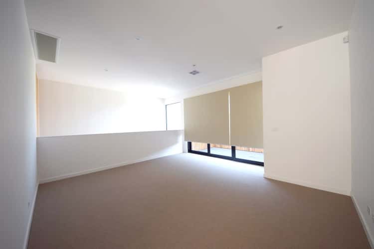 Third view of Homely house listing, 31 Ellsworth Crescent, Camberwell VIC 3124