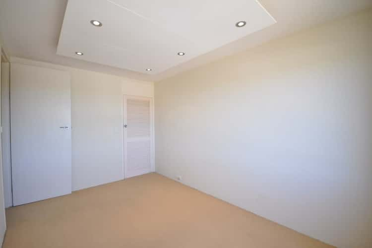 Fifth view of Homely apartment listing, 90/16 Leeder Street, Glendalough WA 6016