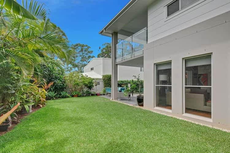 Sixth view of Homely house listing, 21a Beckwith Street, Ormiston QLD 4160