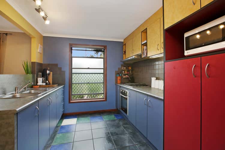 Fifth view of Homely house listing, 21 John Street, Thorneside QLD 4158