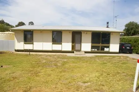 10 Bruce Avenue, Keith SA 5267
