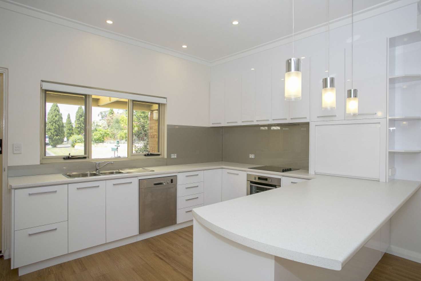 Main view of Homely house listing, 16A Matsen Close, Booragoon WA 6154