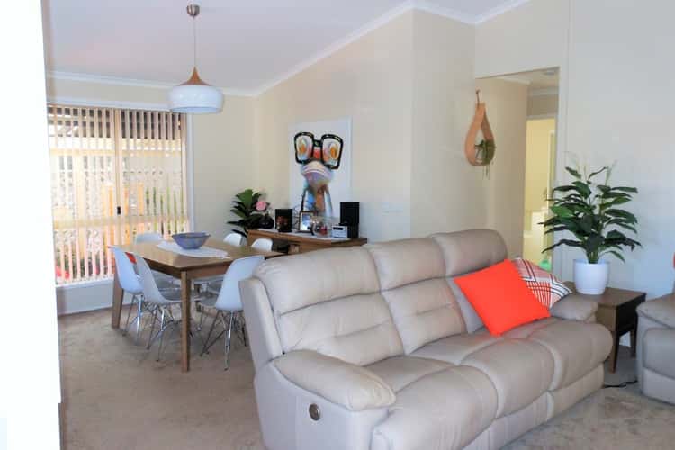 Fifth view of Homely house listing, 7/4320 Nelson Bay Rd, Anna Bay NSW 2316