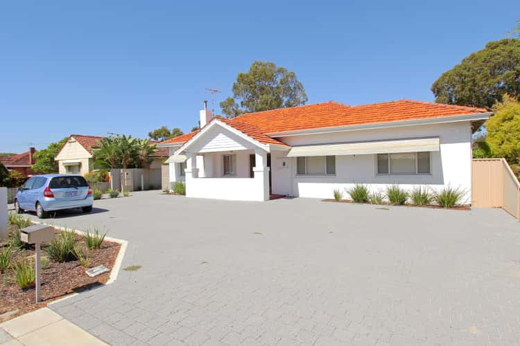 Third view of Homely house listing, 14 North Lake Road, Alfred Cove WA 6154