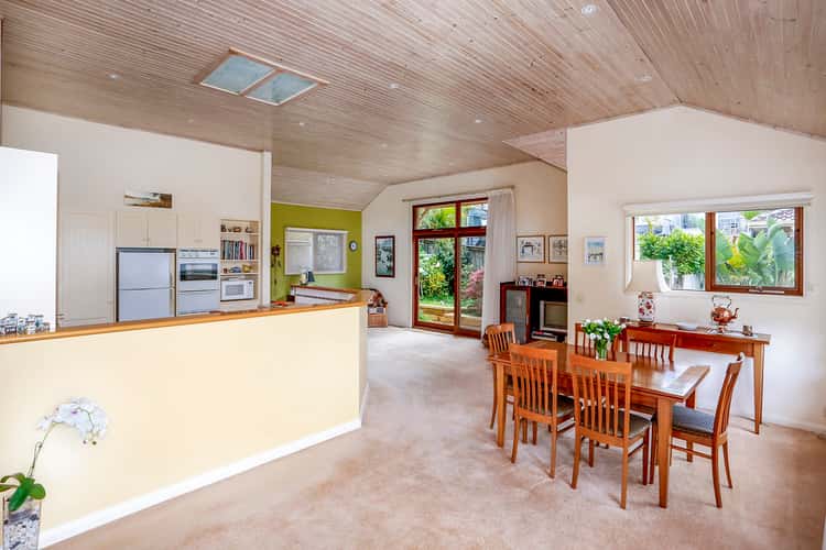 Sixth view of Homely house listing, 2 Crystal Street, Newport NSW 2106