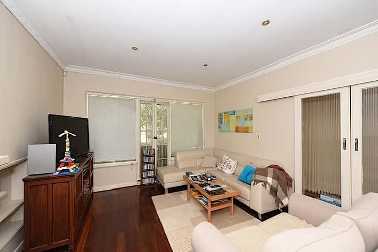 Fifth view of Homely house listing, 5 Lilika Road, City Beach WA 6015