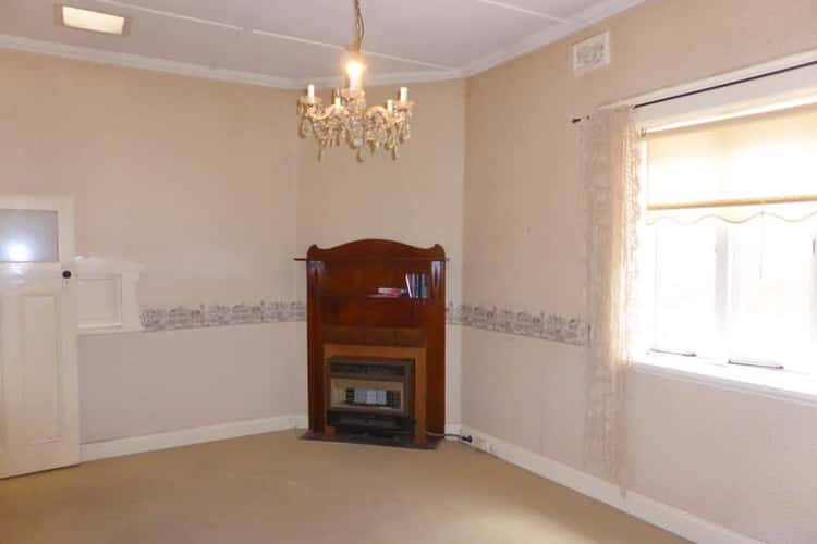 Third view of Homely house listing, 15 Currajong Street, Parkes NSW 2870