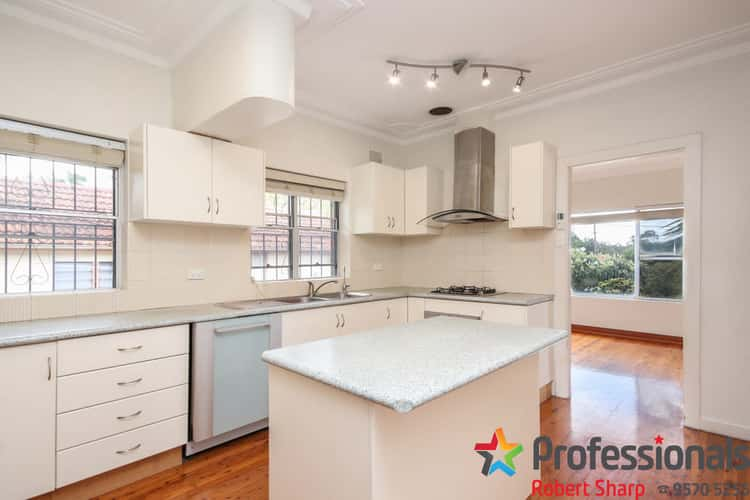 Main view of Homely house listing, 1 Alkoomie Street, Beverly Hills NSW 2209