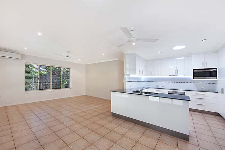 Fourth view of Homely house listing, 19 Coleraine Street, Annandale QLD 4814