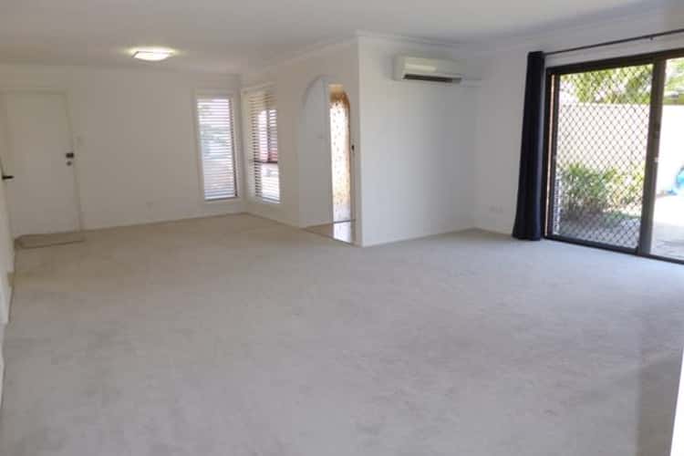 Fourth view of Homely house listing, 5 Kincardine Drive, Benowa Waters QLD 4217