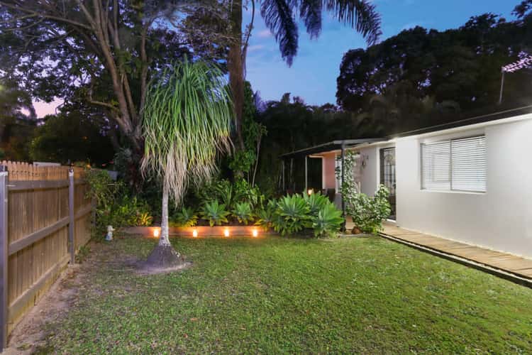 Third view of Homely house listing, 6 Wattle Street, Varsity Lakes QLD 4227