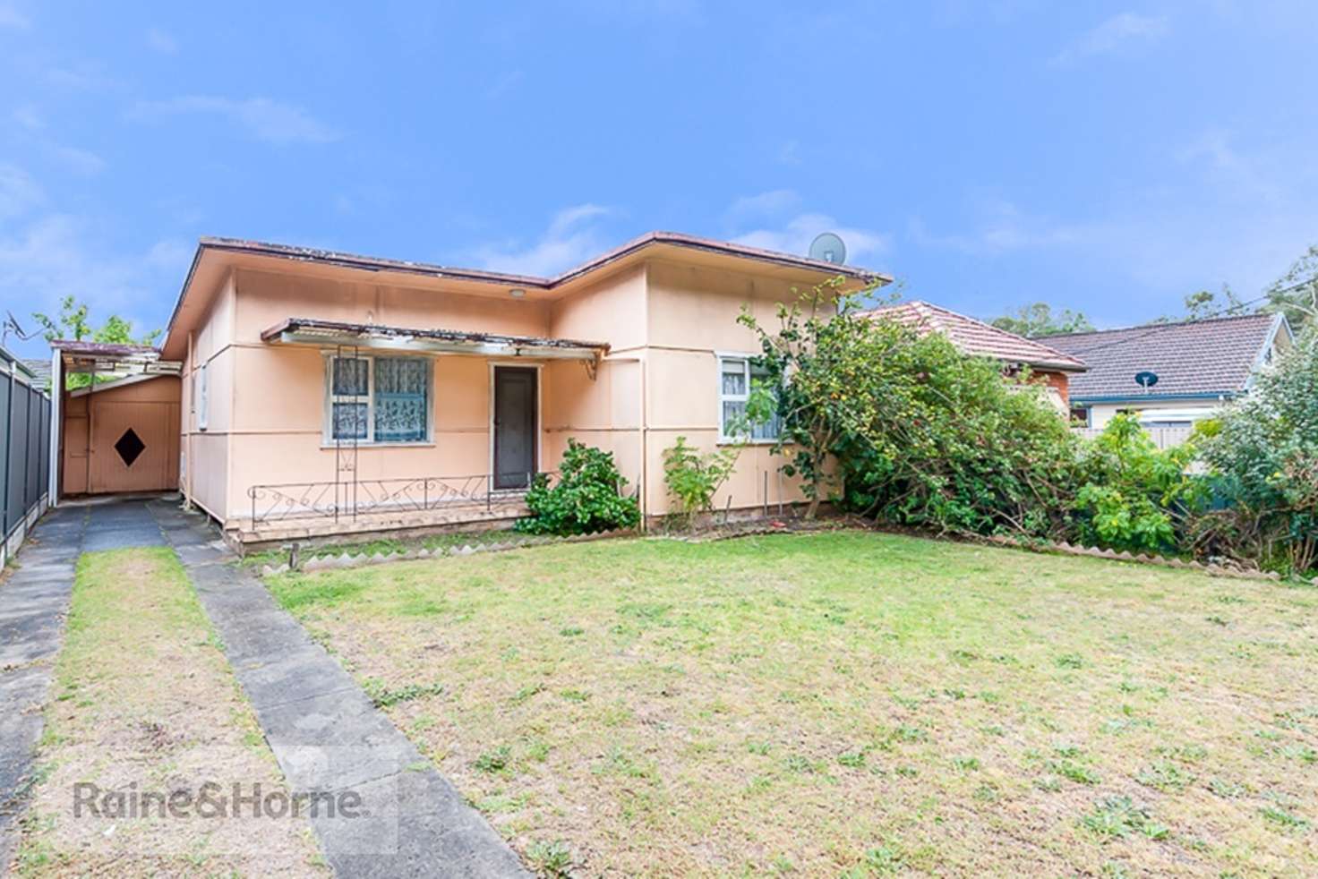 Main view of Homely house listing, 65 Memorial Avenue, Blackwall NSW 2256