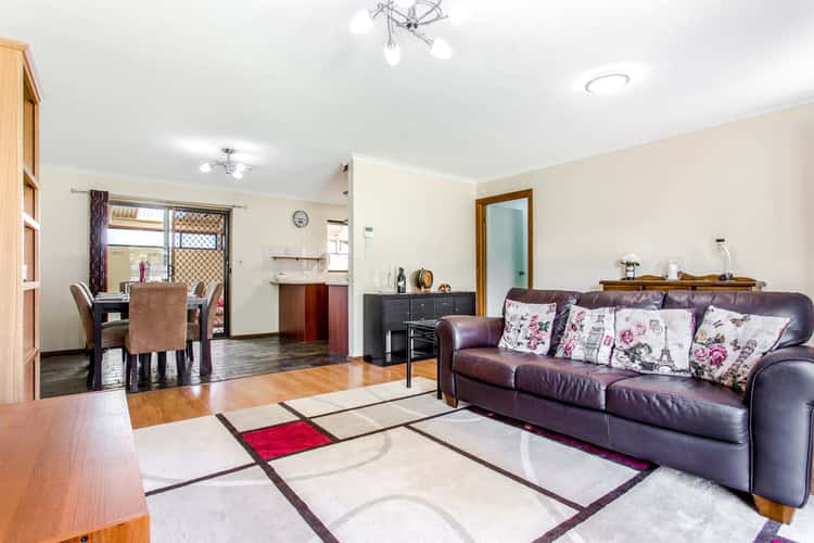 Fourth view of Homely unit listing, 3/54 May Street, Albert Park SA 5014