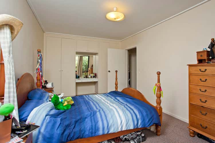 Fifth view of Homely unit listing, 3/112 McPherson Street, Essendon VIC 3040