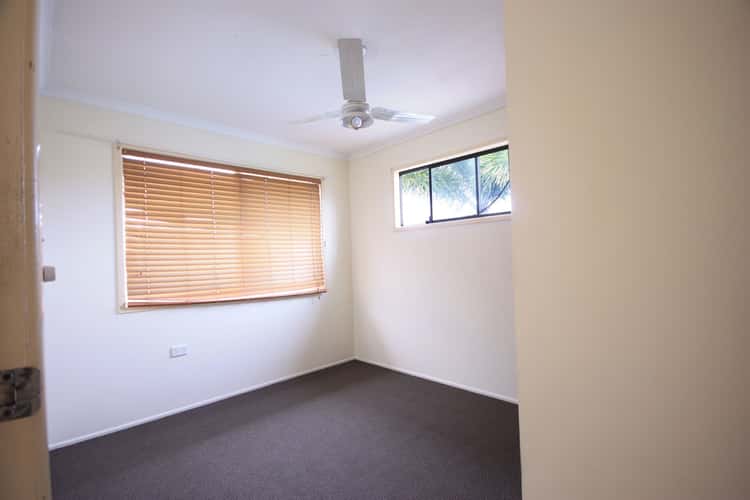 Fifth view of Homely house listing, 10 Gray Court, Beaconsfield QLD 4740