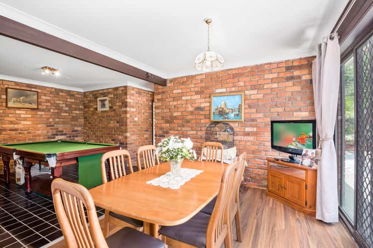 Fourth view of Homely house listing, 15 Bimbadeen Avenue, Banora Point NSW 2486