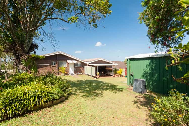 Third view of Homely house listing, 7 Berringar Court, Coes Creek QLD 4560