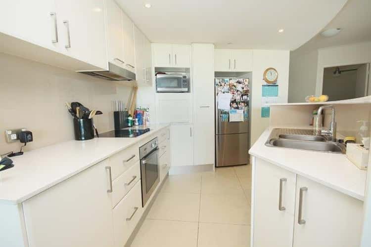 Sixth view of Homely unit listing, 308/38-40 Queen St - Points North, Kings Beach QLD 4551