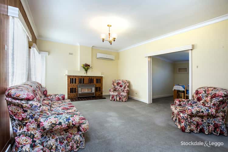 Sixth view of Homely house listing, 19 Anselm Grove, Glenroy VIC 3046