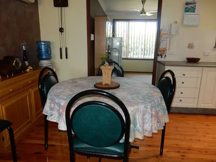 Seventh view of Homely house listing, 67 Hollywood Drive, Lansvale NSW 2166