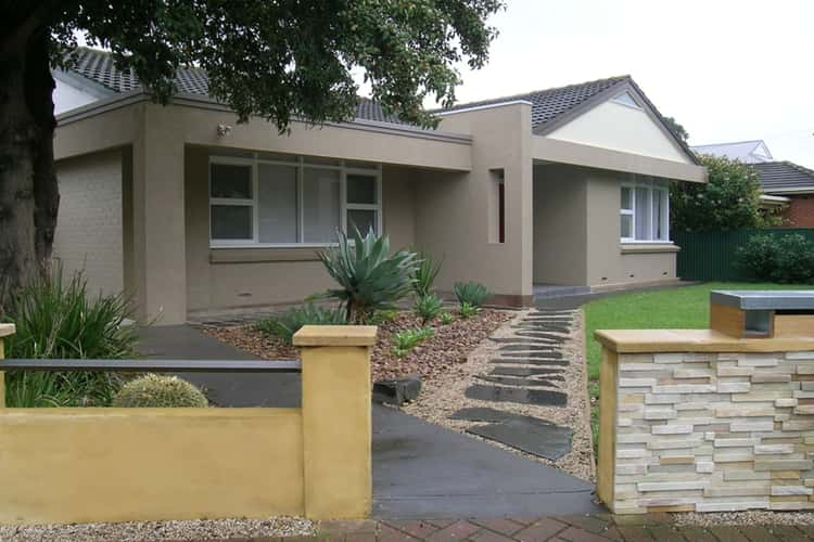 Second view of Homely house listing, 150 Seventh Avenue, Royston Park SA 5070