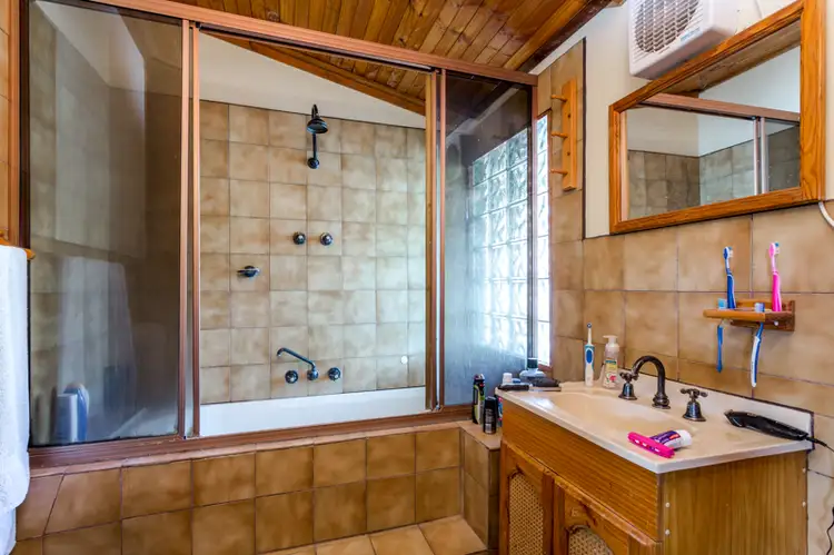 Fifth view of Homely house listing, 21 Freshwater Road, Semaphore SA 5019