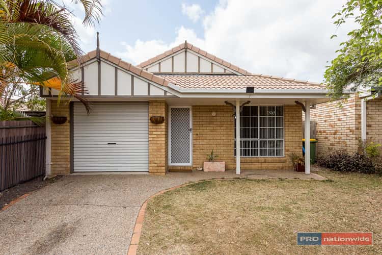 68 Hibiscus Drive, Mount Cotton QLD 4165