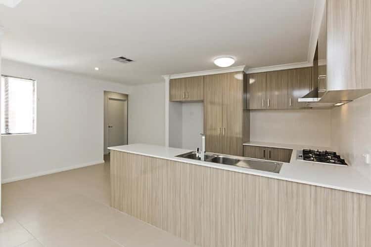 Third view of Homely house listing, 7A Archibald Road, Balcatta WA 6021