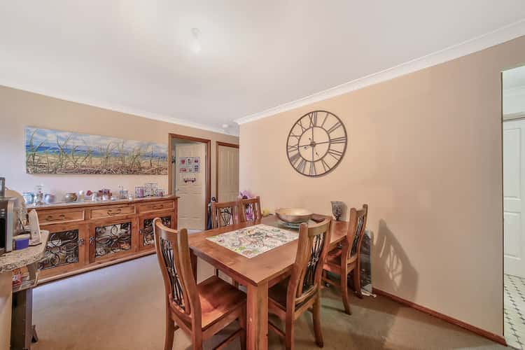Fourth view of Homely house listing, 89B Hawthorne Road, Bargo NSW 2574