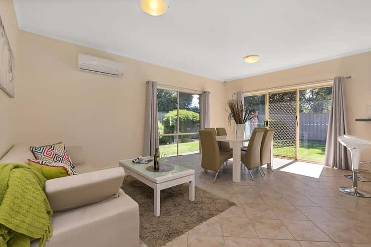 Third view of Homely house listing, 46a Murray Terrace, Oaklands Park SA 5046
