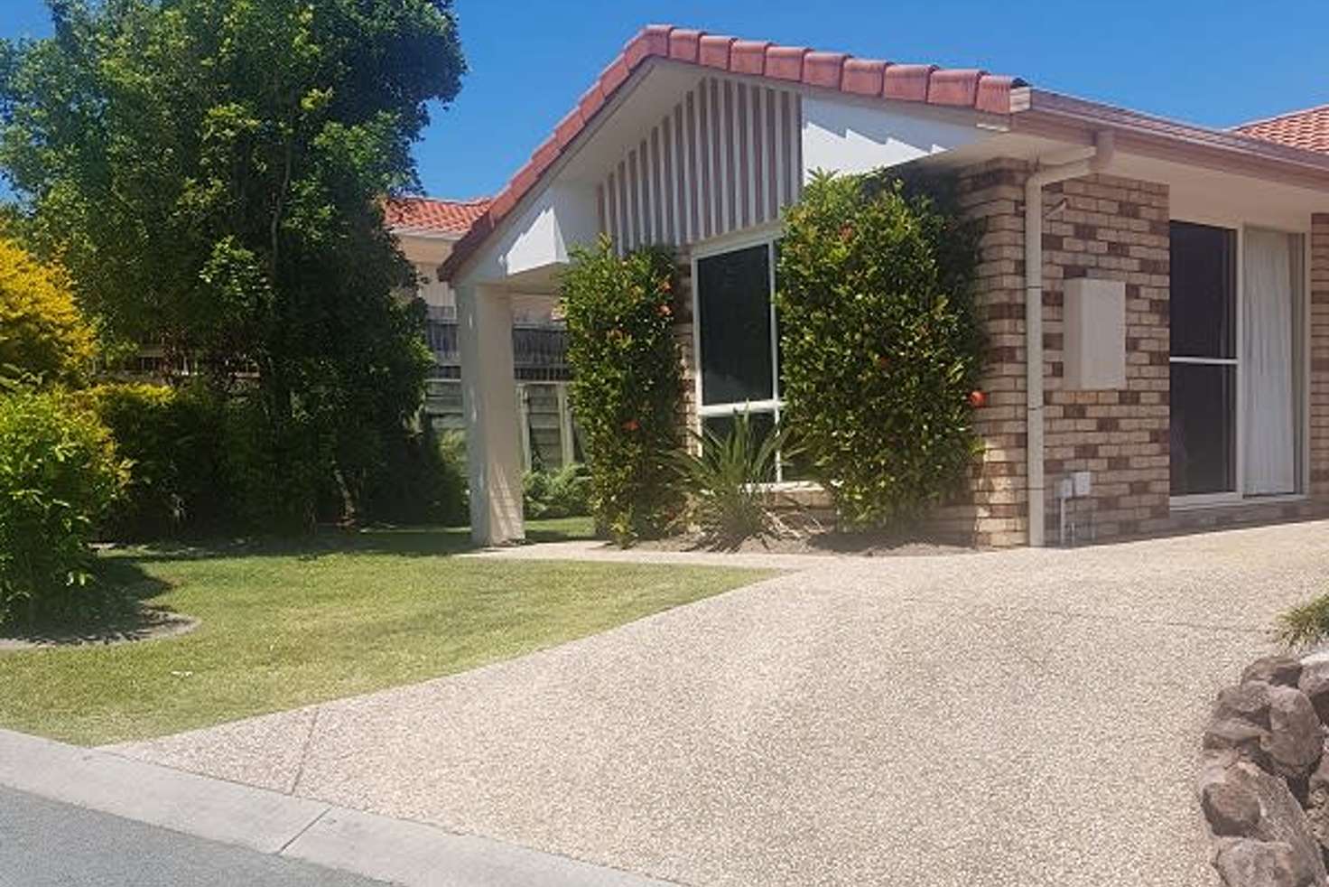 Main view of Homely house listing, 46/90 Caloundra Rd, Caloundra QLD 4551